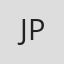 Joey Power